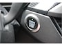 Ford Focus Wagon 1.5 EcoBoost ST Line X Business 150pk AUTOMAAT LED | WINTERPACK | CLIMATE | CAMERA | 18 INCH |  1500KG TREKVERMOGEN