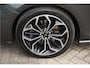 Ford Focus Wagon 1.5 EcoBoost ST Line X Business 150pk AUTOMAAT LED | WINTERPACK | CLIMATE | CAMERA | 18 INCH |  1500KG TREKVERMOGEN
