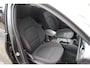 Ford Focus Wagon 1.5 EcoBoost ST Line X Business 150pk AUTOMAAT LED | WINTERPACK | CLIMATE | CAMERA | 18 INCH |  1500KG TREKVERMOGEN