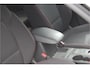 Ford Focus Wagon 1.5 EcoBoost ST Line X Business 150pk AUTOMAAT LED | WINTERPACK | CLIMATE | CAMERA | 18 INCH |  1500KG TREKVERMOGEN