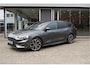 Ford Focus Wagon 1.5 EcoBoost ST Line X Business 150pk AUTOMAAT LED | WINTERPACK | CLIMATE | CAMERA | 18 INCH |  1500KG TREKVERMOGEN