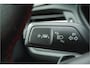 Ford Focus Wagon 1.5 EcoBoost ST Line X Business 150pk AUTOMAAT LED | WINTERPACK | CLIMATE | CAMERA | 18 INCH |  1500KG TREKVERMOGEN