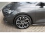 Ford Focus Wagon 1.5 EcoBoost ST Line X Business 150pk AUTOMAAT LED | WINTERPACK | CLIMATE | CAMERA | 18 INCH |  1500KG TREKVERMOGEN