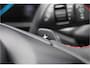 Ford Focus Wagon 1.5 EcoBoost ST Line X Business 150pk AUTOMAAT LED | WINTERPACK | CLIMATE | CAMERA | 18 INCH |  1500KG TREKVERMOGEN
