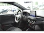 Ford Focus Wagon 1.5 EcoBoost ST Line X Business 150pk AUTOMAAT LED | WINTERPACK | CLIMATE | CAMERA | 18 INCH |  1500KG TREKVERMOGEN