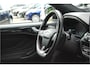 Ford Focus Wagon 1.5 EcoBoost ST Line X Business 150pk AUTOMAAT LED | WINTERPACK | CLIMATE | CAMERA | 18 INCH |  1500KG TREKVERMOGEN