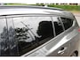 Ford Focus Wagon 1.5 EcoBoost ST Line X Business 150pk AUTOMAAT LED | WINTERPACK | CLIMATE | CAMERA | 18 INCH |  1500KG TREKVERMOGEN