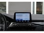 Ford Focus Wagon 1.5 EcoBoost ST Line X Business 150pk AUTOMAAT LED | WINTERPACK | CLIMATE | CAMERA | 18 INCH |  1500KG TREKVERMOGEN