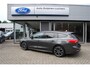 Ford Focus Wagon 1.5 EcoBoost ST Line X Business 150pk AUTOMAAT LED | WINTERPACK | CLIMATE | CAMERA | 18 INCH |  1500KG TREKVERMOGEN