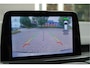 Ford Focus Wagon 1.5 EcoBoost ST Line X Business 150pk AUTOMAAT LED | WINTERPACK | CLIMATE | CAMERA | 18 INCH |  1500KG TREKVERMOGEN