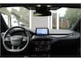 Ford Focus Wagon 1.5 EcoBoost ST Line X Business 150pk AUTOMAAT LED | WINTERPACK | CLIMATE | CAMERA | 18 INCH |  1500KG TREKVERMOGEN