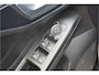 Ford Focus Wagon 1.5 EcoBoost ST Line X Business 150pk AUTOMAAT LED | WINTERPACK | CLIMATE | CAMERA | 18 INCH |  1500KG TREKVERMOGEN