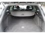 Ford Focus Wagon 1.5 EcoBoost ST Line X Business 150pk AUTOMAAT LED | WINTERPACK | CLIMATE | CAMERA | 18 INCH |  1500KG TREKVERMOGEN