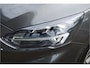 Ford Focus Wagon 1.5 EcoBoost ST Line X Business 150pk AUTOMAAT LED | WINTERPACK | CLIMATE | CAMERA | 18 INCH |  1500KG TREKVERMOGEN
