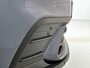 Volkswagen Polo 1.0 TSI Life Edition 95 PK | Navigatie | Camera | Apple Carplay draadloos | Android Auto draadloos | | Keyless access | Stoelverwarming | Climate Control | Digital Cockpit | Adaptive Cruise Control | LED koplampen | Ruiten getint | Telefoon draadloos laden |