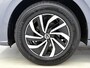Volkswagen Polo 1.0 TSI Life Edition 95 PK | Navigatie | Camera | Apple Carplay draadloos | Android Auto draadloos | | Keyless access | Stoelverwarming | Climate Control | Digital Cockpit | Adaptive Cruise Control | LED koplampen | Ruiten getint | Telefoon draadloos laden |