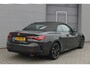 BMW 4-Serie Cabrio 430i High Executive I Sport I Aut. I Carplay I Leder I 26000 km