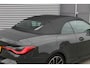 BMW 4-Serie Cabrio 430i High Executive I Sport I Aut. I Carplay I Leder I 26000 km
