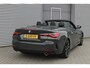 BMW 4-Serie Cabrio 430i High Executive I Sport I Aut. I Carplay I Leder I 26000 km