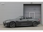BMW 4-Serie Cabrio 430i High Executive I Sport I Aut. I Carplay I Leder I 26000 km