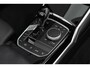BMW 4-Serie Cabrio 430i High Executive I Sport I Aut. I Carplay I Leder I 26000 km