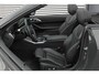 BMW 4-Serie Cabrio 430i High Executive I Sport I Aut. I Carplay I Leder I 26000 km
