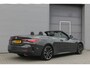 BMW 4-Serie Cabrio 430i High Executive I Sport I Aut. I Carplay I Leder I 26000 km