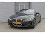 BMW 4-Serie Cabrio 430i High Executive I Sport I Aut. I Carplay I Leder I 26000 km