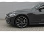 BMW 4-Serie Cabrio 430i High Executive I Sport I Aut. I Carplay I Leder I 26000 km