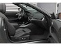 BMW 4-Serie Cabrio 430i High Executive I Sport I Aut. I Carplay I Leder I 26000 km