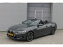 BMW 4-Serie Cabrio 430i High Executive I Sport I Aut. I Carplay I Leder I 26000 km