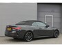 BMW 4-Serie Cabrio 430i High Executive I Sport I Aut. I Carplay I Leder I 26000 km