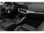 BMW 4-Serie Cabrio 430i High Executive I Sport I Aut. I Carplay I Leder I 26000 km