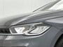 Volkswagen Polo 1.0 TSI Life Edition 95 PK | Navigatie | Camera | Apple Carplay draadloos | Android Auto draadloos | | Keyless access | Stoelverwarming | Climate Control | Digital Cockpit | Adaptive Cruise Control | LED koplampen | Ruiten getint | Telefoon draadloos laden |