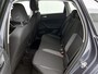 Volkswagen Polo 1.0 TSI Life Edition 95 PK | Navigatie | Camera | Apple Carplay draadloos | Android Auto draadloos | | Keyless access | Stoelverwarming | Climate Control | Digital Cockpit | Adaptive Cruise Control | LED koplampen | Ruiten getint | Telefoon draadloos laden |