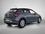 Volkswagen Polo 1.0 TSI Life Edition 95 PK | Navigatie | Camera | Apple Carplay draadloos | Android Auto draadloos | | Keyless access | Stoelverwarming | Climate Control | Digital Cockpit | Adaptive Cruise Control | LED koplampen | Ruiten getint | Telefoon draadloos laden |