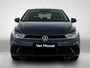 Volkswagen Polo 1.0 TSI Life Edition 95 PK | Navigatie | Camera | Apple Carplay draadloos | Android Auto draadloos | | Keyless access | Stoelverwarming | Climate Control | Digital Cockpit | Adaptive Cruise Control | LED koplampen | Ruiten getint | Telefoon draadloos laden |