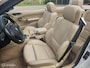 BMW 3-Serie Cabrio 330Ci Executive