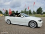 BMW 3-Serie Cabrio 330Ci Executive