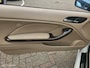 BMW 3-Serie Cabrio 330Ci Executive