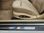 BMW 3-Serie Cabrio 330Ci Executive