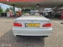 BMW 3-Serie Cabrio 330Ci Executive