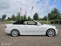 BMW 3-Serie Cabrio 330Ci Executive