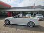 BMW 3-Serie Cabrio 330Ci Executive