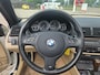 BMW 3-Serie Cabrio 330Ci Executive