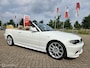 BMW 3-Serie Cabrio 330Ci Executive