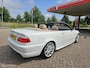BMW 3-Serie Cabrio 330Ci Executive