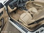 BMW 3-Serie Cabrio 330Ci Executive