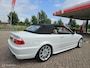 BMW 3-Serie Cabrio 330Ci Executive