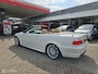 BMW 3-Serie Cabrio 330Ci Executive